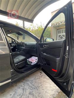 کیا سپۆرتاج